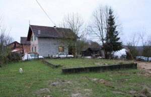 Šta trebate znati prije presude za zločin u selu Zecovi nakon dugog suđenja