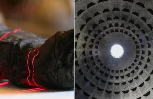 Rad bh. naučnika fascinirao i CNN: Učestvovao je u rješavanju jedne od šest historijskih misterija