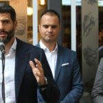 aleksndar-sapic-pixsell-1080×567