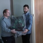 autosjedista-1068×601