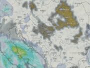 Kakva nas zima očekuje: Natprosječno toplo, na planinama više snijega nego prošle godine