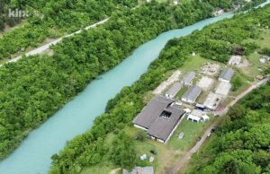 Zbog spora pred Ustavnim sudom BiH Kinezi ne žele finansirati hidroelektranu “Buk bijela”