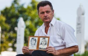 Prijedorske žrtve nakon presude: Žalosno da su za jednog ubijenog dobili po 105 dana zatvora