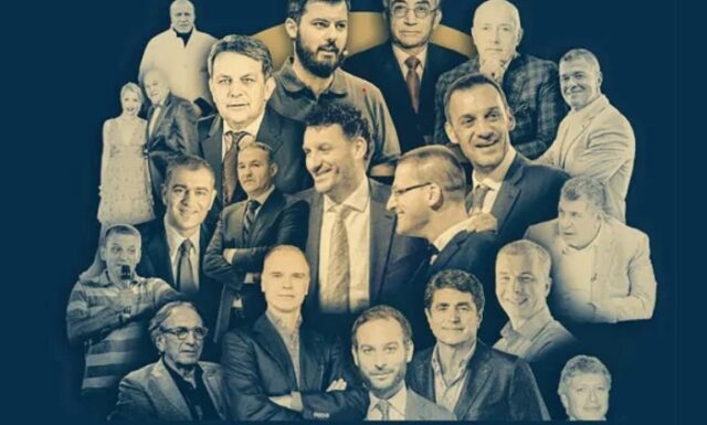 bogati-nedeljnik-209