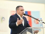 Bursać prisustvovao 14. Stručno-edukativnom seminaru savjetodavne i stručne službe Srbije