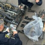 c0fcb025-f5ba-4c0d-ba21-3f62295de43f