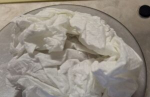 Zbog droge uhapšena dva lica