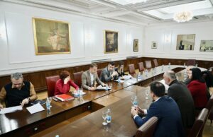 Ugrožena isplata prava za 10.000 građana Banjaluke