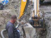 Nekoliko ulica bez vode do 15h