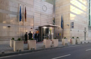 EU vlastima Srpske: Povucite sporne zakone ili nećete vidjeti marke