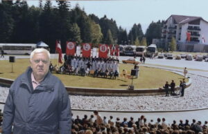 Felјton: Priča o jednom vremenu: Vladimir Krčkovski, nekadašnji rukovodilac RŽR-a „Ljubija“ (3) – SVE ŠTO JE TREBALO, RUDNIK JE IMAO