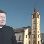 katolicka-crkva-1068×686