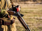 Bivši čelnici LU “Manjača” osumnjičeni da su oštetili budžet za 50.000 KM