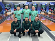 Prijedorski kuglaši treći u kvalifikacijama