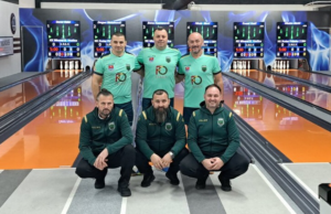 Prijedorski kuglaši treći u kvalifikacijama