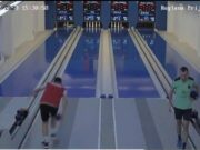 PAŠTAR I TRKLJA U FINALU POJEDINAČNOG PRVENSTVA