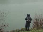 2. Međunarodni varaličarski kup na obalama Sane