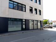 Prevario maloljetnika iz Prijedora za dobitak na aparatu za igre na sreću od 51.200 KM