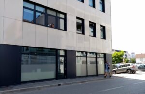 Podignuta optužnica protiv Prijedorčanina: Iz nehata usmrtio radnika strujom