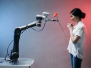 Predviđanja stručnjaka: Šta možemo očekivati od umjetne inteligencije u 2024. godini