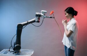 Predviđanja stručnjaka: Šta možemo očekivati od umjetne inteligencije u 2024. godini