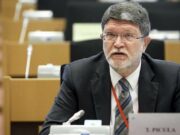 Tonino Picula poslao poruku bh. vlastima: Usvojite dio evropskih zakona i imate pregovore