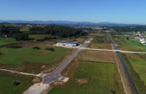 Velika austrijska investicija u BiH: Kreće izgradnja tvornice vrijedne desetine miliona KM