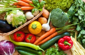 Ratari se nalaze u teškoj situaciji pred jesenju sjetvu