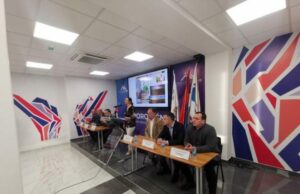 U Područnoj privrednoj komori Banjaluka predstavljeno više od 80 vina