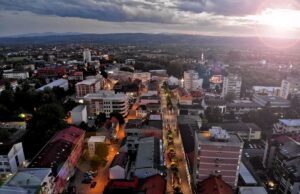 Prijedorčanka nasjela na prevaru, 2.500 eura poslala “američkom vojniku” u Iraku