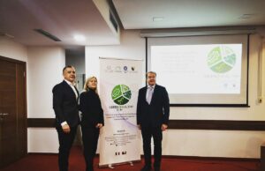 “Od njive do trpeze”: Prezentovane aktivnosti Ministarstva poljoprivrede RS