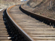 Dva Bosanca stradala nakon što je na njih naletio voz u Sloveniji