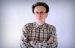 Zanimanje, žena uspješnog muškarca