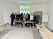 U Neumu održana radionica povodom Svjetskog dana zemljišta