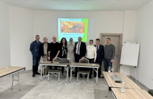 U Neumu održana radionica povodom Svjetskog dana zemljišta