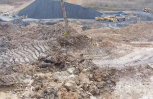 Kako je privatni interes uništio selo na Kozari