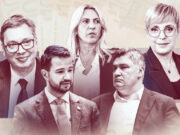 Političari u BiH najplaćeniji i među najbogatijim u regionu