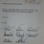 res_1703166825_dodikovi-poslanici-potpisali-da-ne-zele-smjenu-heleza