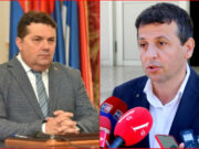 Vukanović prijavio Stevandića, traži njegovu smjenu