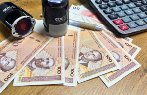 Javno preduzeće “Komunalne usluge” iz Prijedora nezakonito pozamljivalo svojim radnicima novac