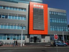 Ukupni dug RTRS-a iznosi više od 104 miliona KM