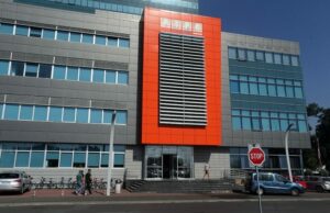 Haos na RTRS: Najavljeni štrajk radnika zbog nagomilanih problema doveo do sukoba na javnom servisu