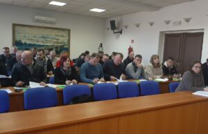 Sanski Most: Šteta od majskih poplava 1.6 miliona KM