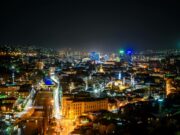 “Daily Mail” objavio reportažu o Sarajevu: Uvijek spektakularan, uzbudljivo neobičan i s izdašnom dozom bosanskog šarma