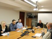 Održan radno konsultativni sastanak na temu uzgojno selekcijski rad u pčelarstvu