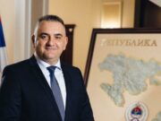 Minić: Dizati kapacitete domaće proizvodnje