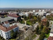 Tokom regionalne kontrole u Prijedoru oduzeta dva automobila, isključeno 78 vozača iz saobraćaja