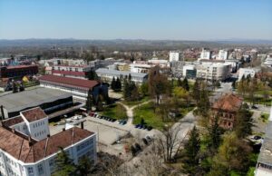 Tokom regionalne kontrole u Prijedoru oduzeta dva automobila, isključeno 78 vozača iz saobraćaja