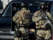 SIPA razbila kriminalnu grupu: Radnike pretvorili u robove!