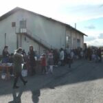 skolskibazar-696×391